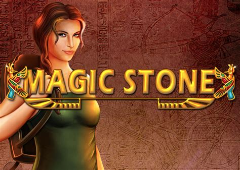magic stone spielen Außerdem zeigen wir einen Weg auf, mit dem Schnäppchenjäger Magic Stone kostenlos spielen und trotzdem echtes Geld gewinnen können